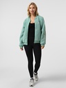 Larum 162507-310 Sudadera Lunara Mujer - 5