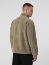 Larum 162508-340 Sudadera hombre Mossi - 2