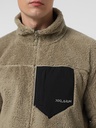 Larum 162508-340 Sudadera hombre Mossi - 3