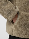 Larum 162508-340 Sudadera hombre Mossi - 4