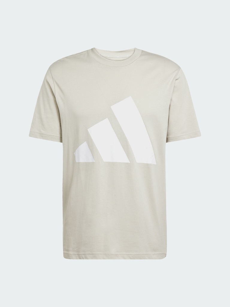 Adidas JE8933 Camiseta de Hombre M BL SJ T - 6