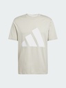 Adidas JE8933 Camiseta de Hombre M BL SJ T - 6