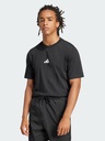Adidas JE9024 Camiseta de Hombre M SL SJ T - 1