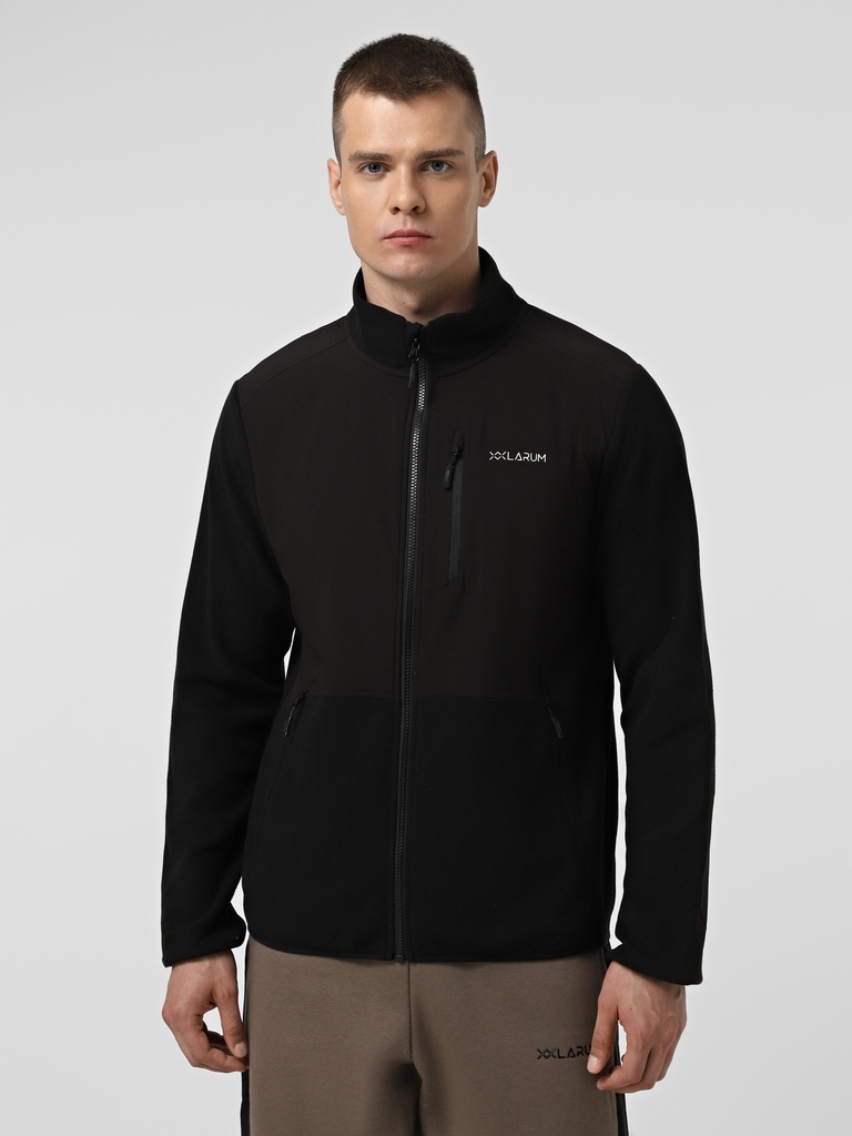 Larum 162509-010 Sudadera hombre Auralis - 1