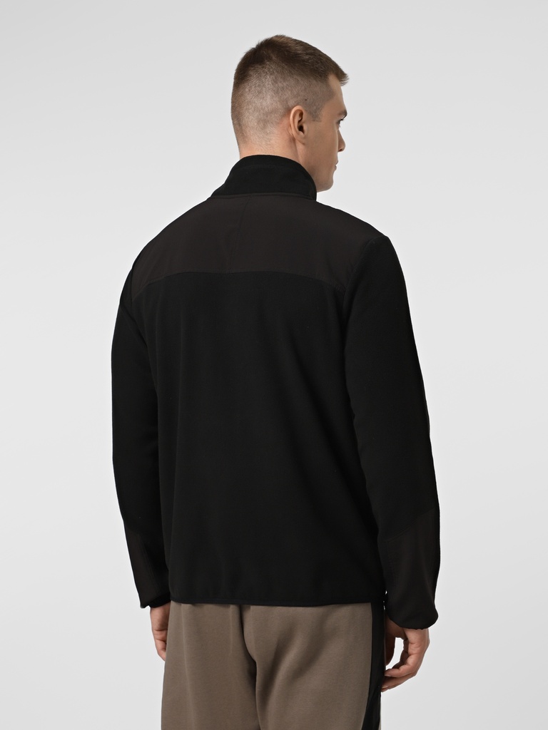Larum 162509-010 Sudadera hombre Auralis - 2