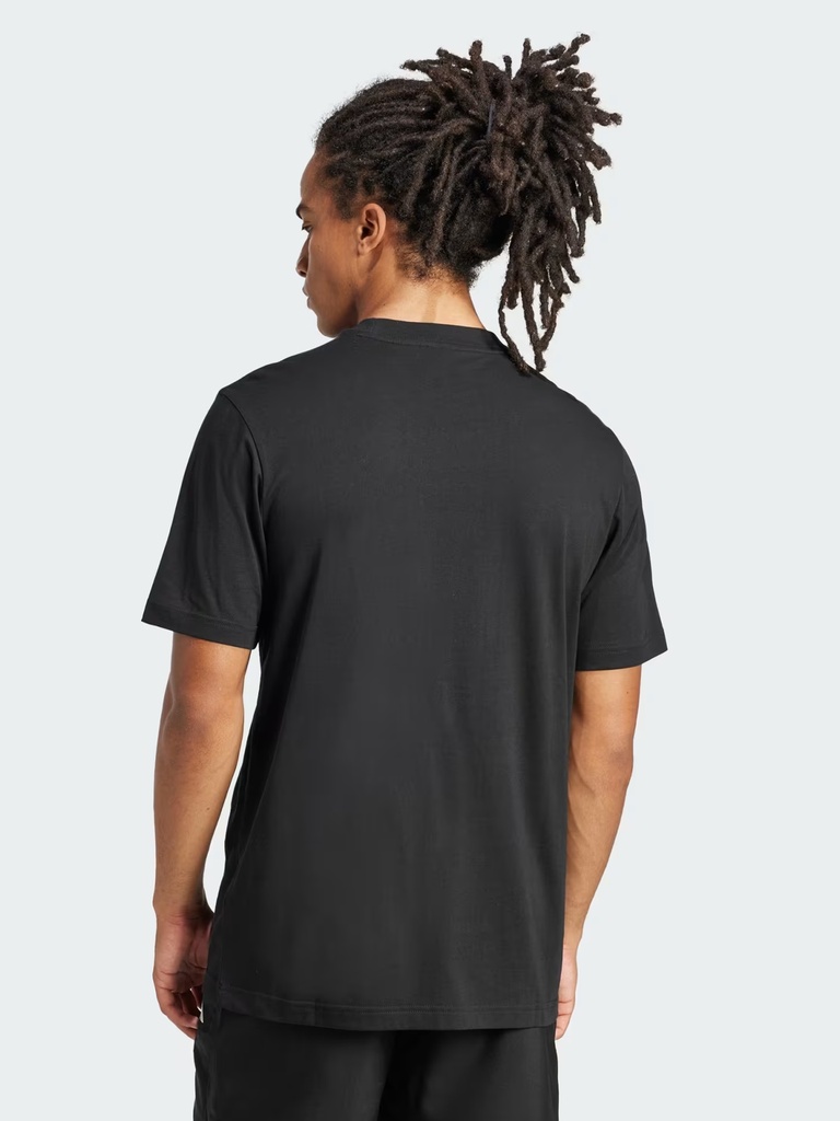Adidas JE9024 Camiseta de Hombre M SL SJ T - 2