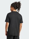 Adidas JE9024 Camiseta de Hombre M SL SJ T - 2