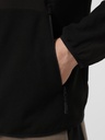 Larum 162509-010 Sudadera hombre Auralis - 4