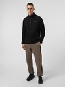 Larum 162509-010 Sudadera hombre Auralis - 5