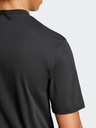 Adidas JE9024 Camiseta de Hombre M SL SJ T - 5