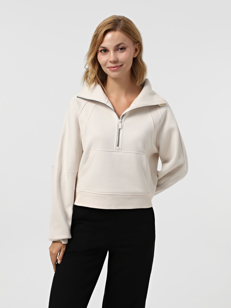 Larum 172501-210 Sudadera de mujer Vienna - 1