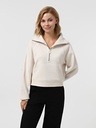 Larum 172501-210 Sudadera de mujer Vienna - 1