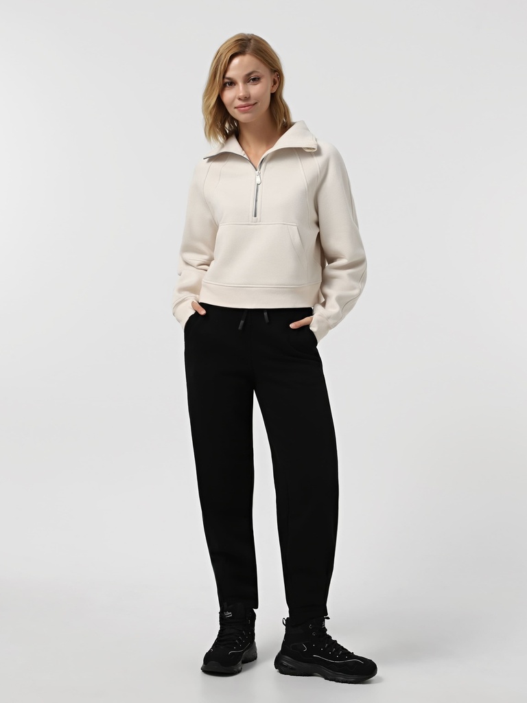 Larum 172501-210 Sudadera de mujer Vienna - 2