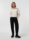 Larum 172501-210 Sudadera de mujer Vienna - 2