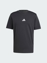 Adidas JE9024 Camiseta de Hombre M SL SJ T - 6