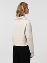 Larum 172501-210 Sudadera de mujer Vienna - 3