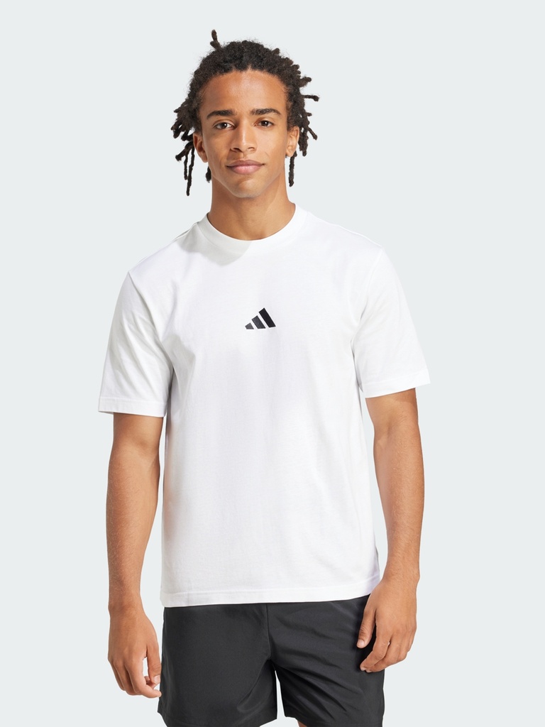 Adidas JF1092 Camiseta de Hombre Camiseta de hombre SL SJ T - 1
