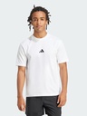 Adidas JF1092 Camiseta de Hombre Camiseta de hombre SL SJ T - 1