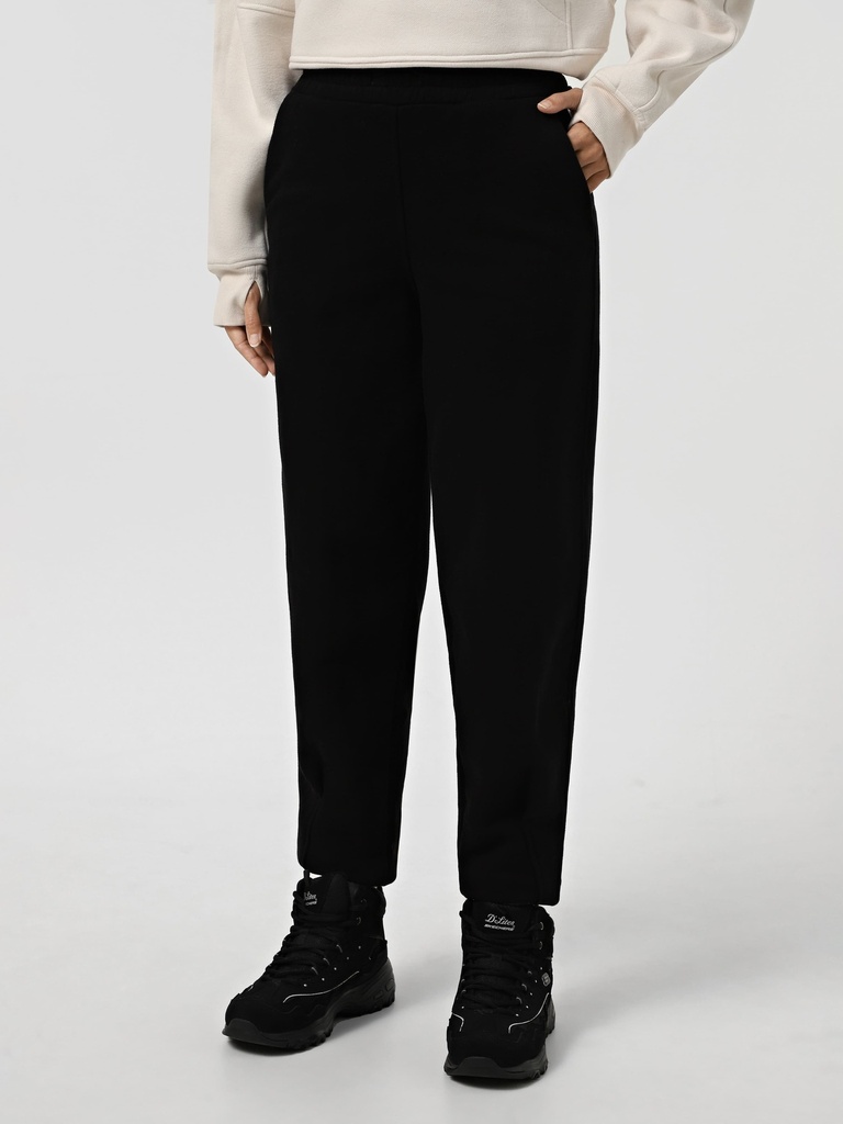 Larum 172502-010 Pantalones de mujer Wiley - 1