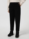 Larum 172502-010 Pantalones de mujer Wiley - 1