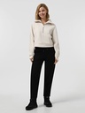 Larum 172502-010 Pantalones de mujer Wiley - 2