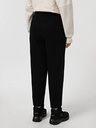 Larum 172502-010 Pantalones de mujer Wiley - 3