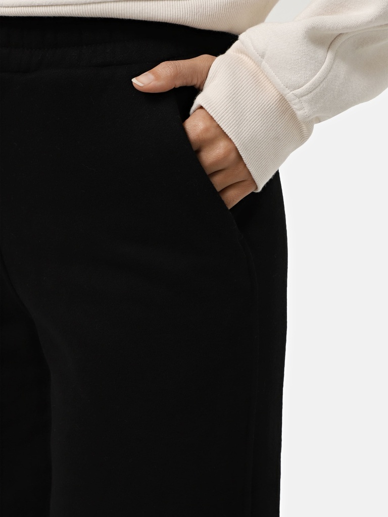 Larum 172502-010 Pantalones de mujer Wiley - 4