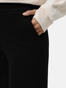 Larum 172502-010 Pantalones de mujer Wiley - 4