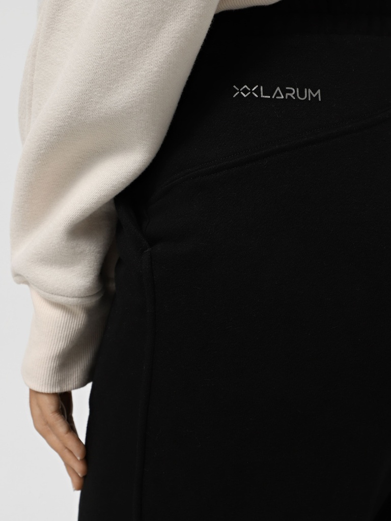 Larum 172502-010 Pantalones de mujer Wiley - 5