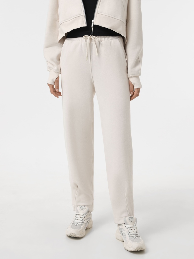 Larum 172502-210 Pantalones de mujer Wiley - 1