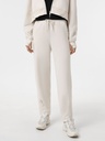 Larum 172502-210 Pantalones de mujer Wiley - 1