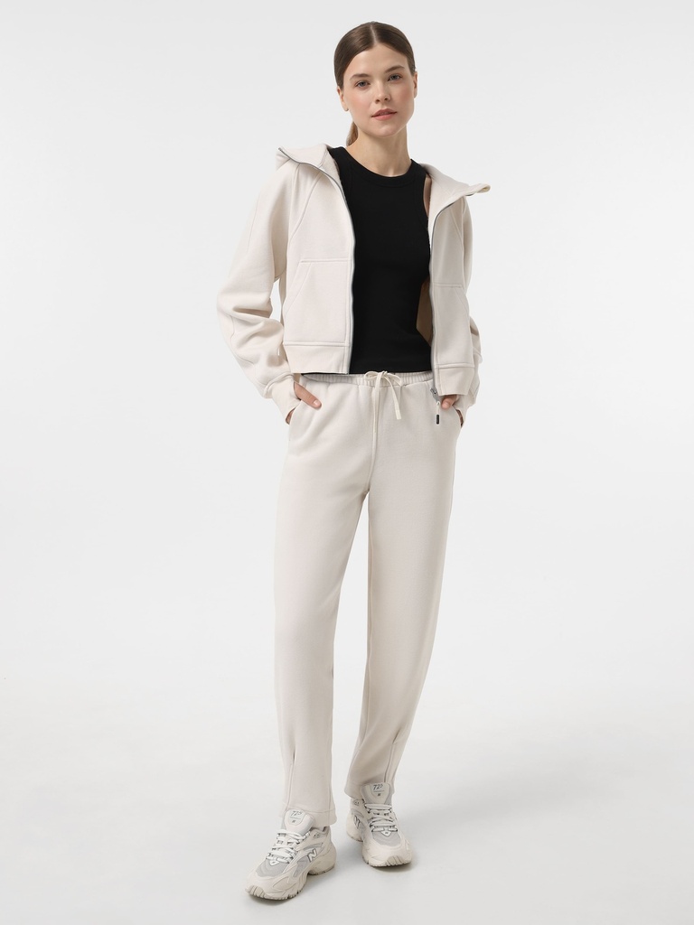 Larum 172502-210 Pantalones de mujer Wiley - 2