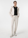 Larum 172502-210 Pantalones de mujer Wiley - 2