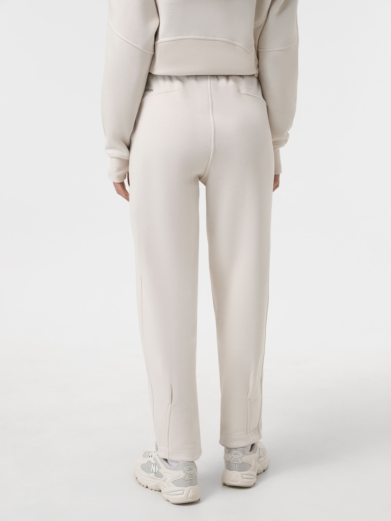 Larum 172502-210 Pantalones de mujer Wiley - 3