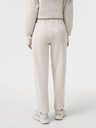 Larum 172502-210 Pantalones de mujer Wiley - 3
