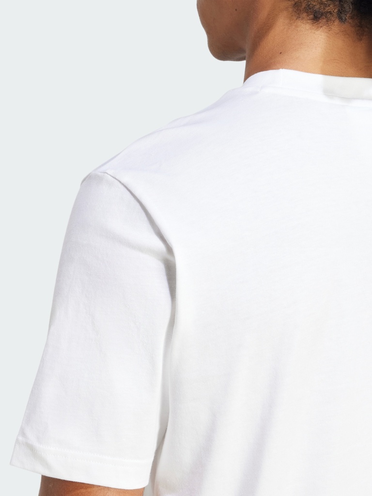 Adidas JF1092 Camiseta de Hombre Camiseta de hombre SL SJ T - 5
