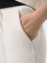 Larum 172502-210 Pantalones de mujer Wiley - 4