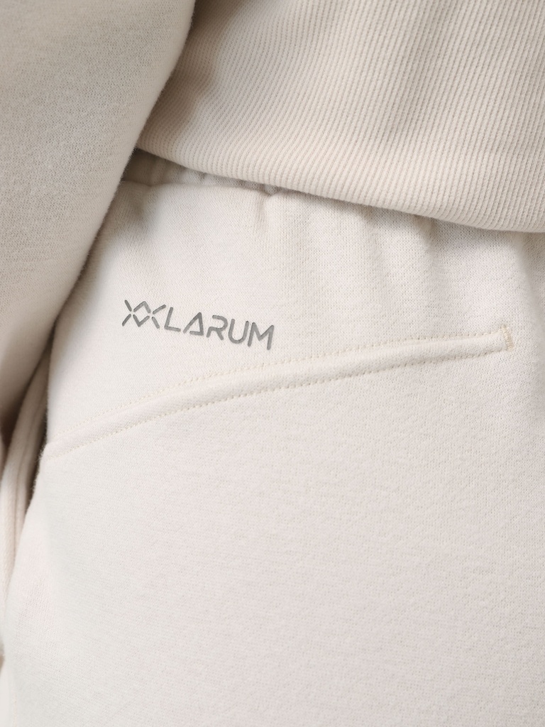 Larum 172502-210 Pantalones de mujer Wiley - 5