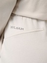 Larum 172502-210 Pantalones de mujer Wiley - 5