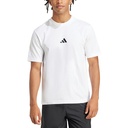 Adidas JF1092 Camiseta de Hombre Camiseta de hombre SL SJ T - 6