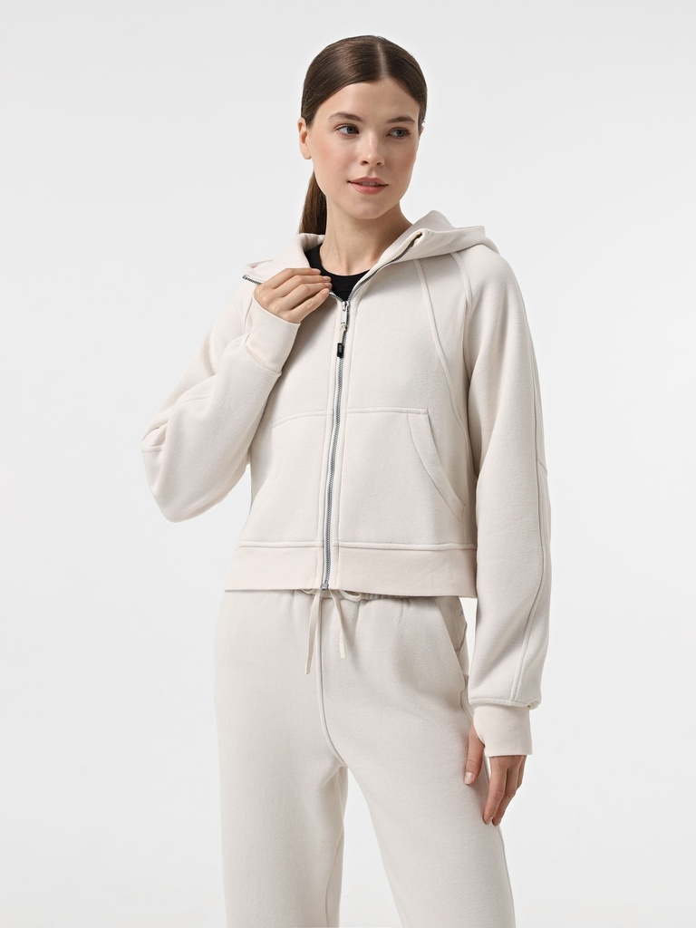 Larum 172503-210 Sudadera de mujer Kalista - 1