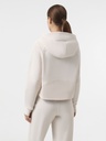 Larum 172503-210 Sudadera de mujer Kalista - 3