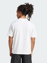 Adidas JF1092 Camiseta de Hombre Camiseta de hombre SL SJ T - 8