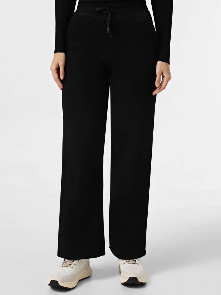 Larum 172504-010 Pantalones de mujer Lux - 1