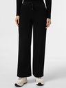 Larum 172504-010 Pantalones de mujer Lux - 1