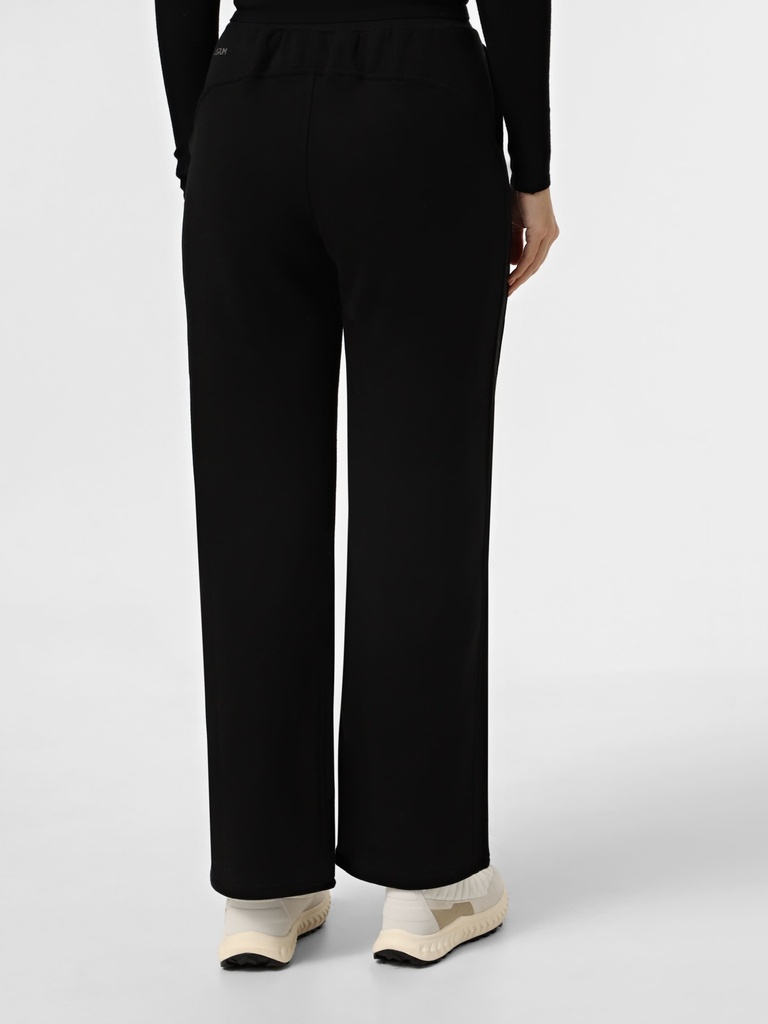 Larum 172504-010 Pantalones de mujer Lux - 2