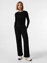 Larum 172504-010 Pantalones de mujer Lux - 3