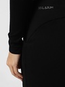Larum 172504-010 Pantalones de mujer Lux - 5