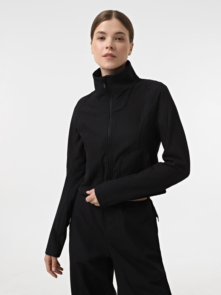 Larum 172505-010 Sudadera de mujer Anivia - 1