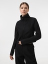 Larum 172505-010 Sudadera de mujer Anivia - 1